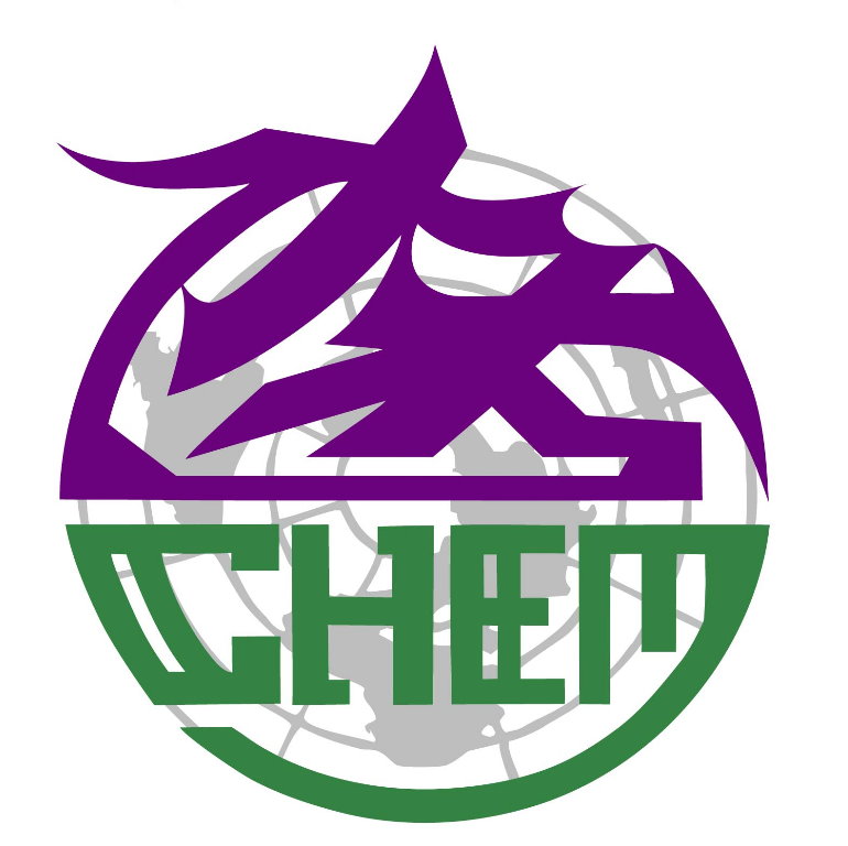 logo.jpg